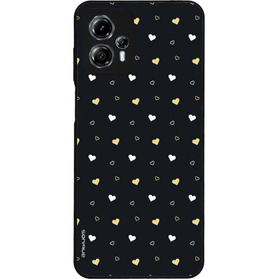 Sonique ���� Heart Series ��� Motorola Moto G13 4G / Moto G23 4G ����� 01