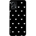 Sonique ���� Heart Series ��� Motorola Moto G13 4G / Moto G23 4G ����� 02