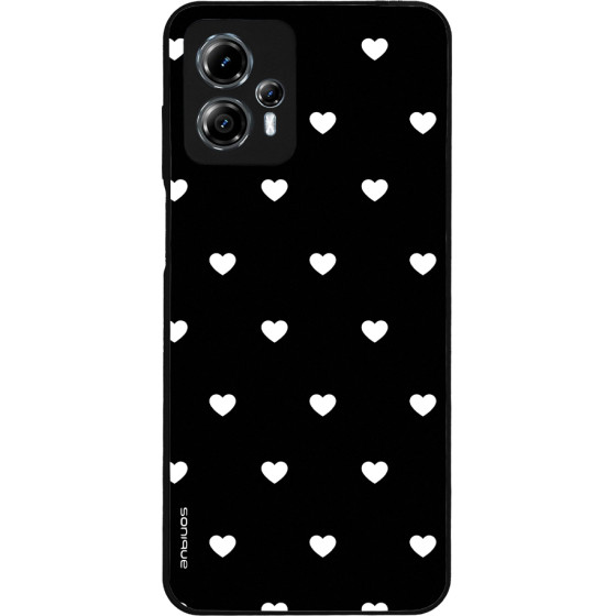 Sonique ���� Heart Series ��� Motorola Moto G13 4G / Moto G23 4G ����� 02