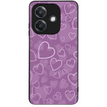 Sonique ���� Heart Series ��� Oppo A40 �������