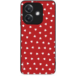 Sonique ���� Heart Series ��� Oppo A40 �������