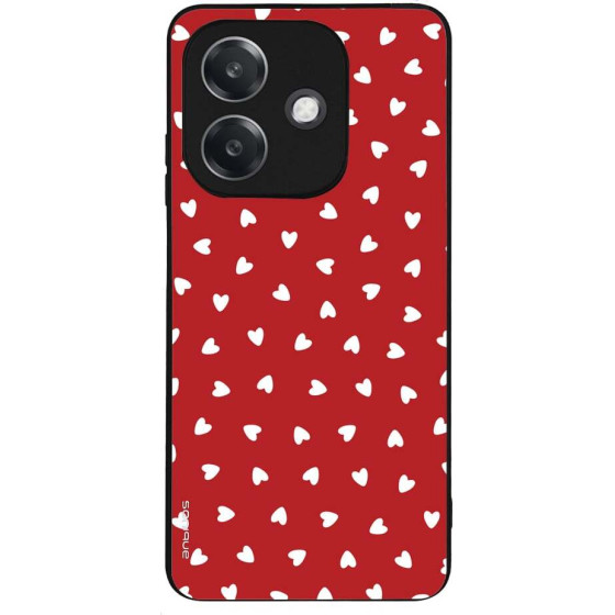 Sonique ���� Heart Series ��� Oppo A40 �������