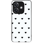 Sonique ���� Heart Series ��� Oppo A40 �����