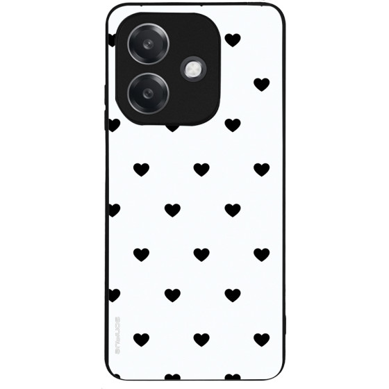 Sonique ���� Heart Series ��� Oppo A40 �����