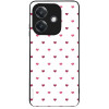 Sonique ���� Heart Series ��� Oppo A40 ����� 01