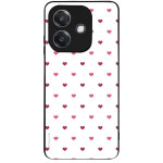 Sonique ���� Heart Series ��� Oppo A40 ����� 01