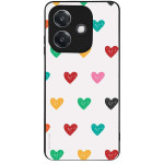 Sonique ���� Heart Series ��� Oppo A40 ����� 02