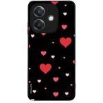 Sonique ���� Heart Series ��� Oppo A40 �����