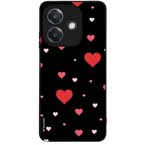 Sonique ���� Heart Series ��� Oppo A40 �����