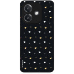 Sonique ���� Heart Series ��� Oppo A40 ����� 01
