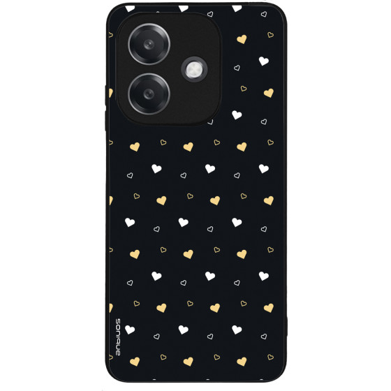Sonique ���� Heart Series ��� Oppo A40 ����� 01