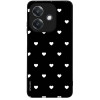 Sonique ���� Heart Series ��� Oppo A40 ����� 02