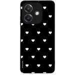 Sonique ���� Heart Series ��� Oppo A40 ����� 02