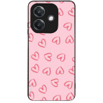 Sonique ���� Heart Series ��� Oppo A40 ���