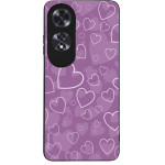 Sonique ���� Heart Series ��� Oppo A60 �������
