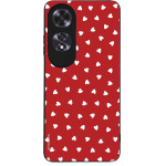 Sonique ���� Heart Series ��� Oppo A60 �������