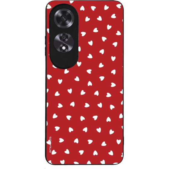 Sonique ���� Heart Series ��� Oppo A60 �������