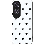 Sonique ���� Heart Series ��� Oppo A60 �����