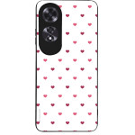 Sonique ���� Heart Series ��� Oppo A60 ����� 01