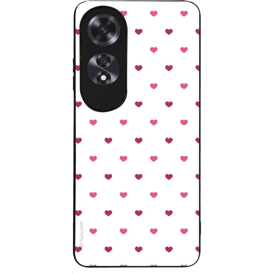 Sonique ���� Heart Series ��� Oppo A60 ����� 01