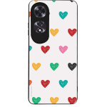 Sonique ���� Heart Series ��� Oppo A60 ����� 02