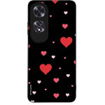 Sonique ���� Heart Series ��� Oppo A60 �����