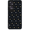 Sonique ���� Heart Series ��� Oppo A60 ����� 01