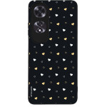 Sonique ���� Heart Series ��� Oppo A60 ����� 01