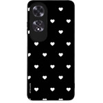 Sonique ���� Heart Series ��� Oppo A60 ����� 02