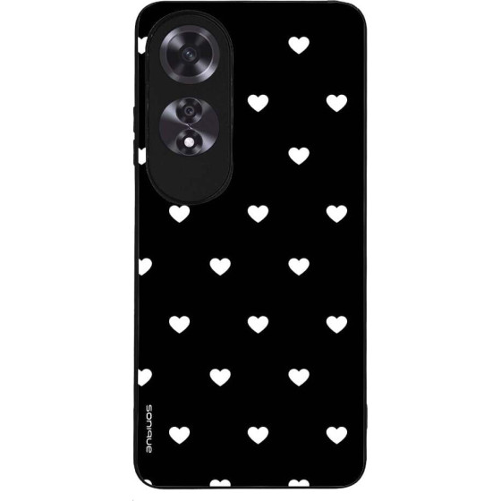 Sonique ���� Heart Series ��� Oppo A60 ����� 02