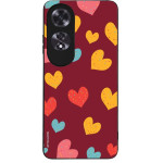 Sonique ���� Heart Series ��� Oppo A60 �������