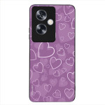 Sonique ���� Heart Series ��� Oppo A79 5G �������