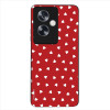 Sonique ���� Heart Series ��� Oppo A79 5G �������