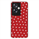 Sonique ���� Heart Series ��� Oppo A79 5G �������
