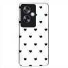 Sonique ���� Heart Series ��� Oppo A79 5G �����