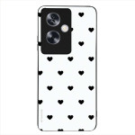 Sonique ���� Heart Series ��� Oppo A79 5G �����