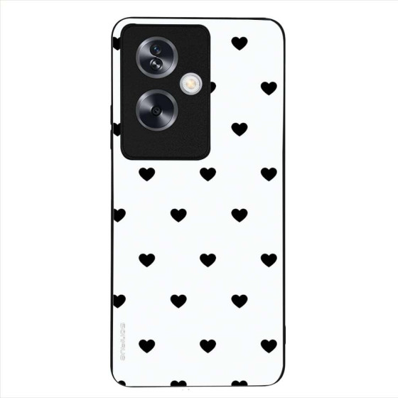 Sonique ���� Heart Series ��� Oppo A79 5G �����