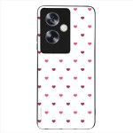 Sonique ���� Heart Series ��� Oppo A79 5G ����� 01