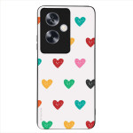 Sonique ���� Heart Series ��� Oppo A79 5G ����� 02