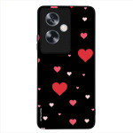Sonique ���� Heart Series ��� Oppo A79 5G �����