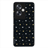 Sonique ���� Heart Series ��� Oppo A79 5G ����� 01
