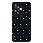 Sonique ���� Heart Series ��� Oppo A79 5G ����� 01