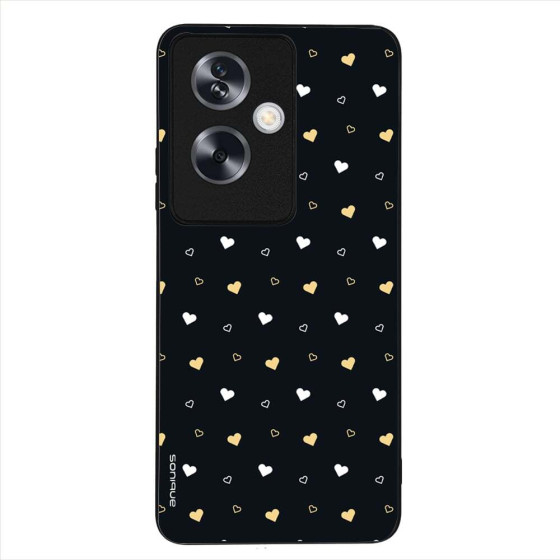 Sonique ���� Heart Series ��� Oppo A79 5G ����� 01