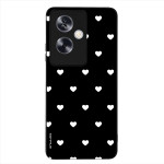 Sonique ���� Heart Series ��� Oppo A79 5G ����� 02