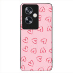 Sonique ���� Heart Series ��� Oppo A79 5G ���