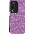 Sonique ���� Heart Series ��� Oppo A80 5G �������