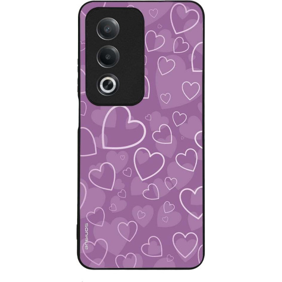 Sonique ���� Heart Series ��� Oppo A80 5G �������
