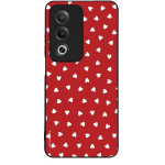 Sonique ���� Heart Series ��� Oppo A80 5G �������