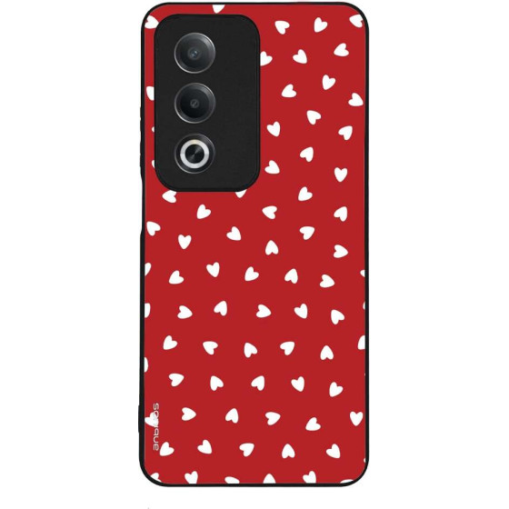 Sonique ���� Heart Series ��� Oppo A80 5G �������
