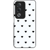 Sonique ���� Heart Series ��� Oppo A80 5G �����